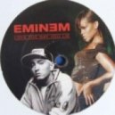 Eminem feat. Rihanna - Love The Way You Lie