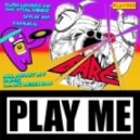 Bare - Fine Day Rmx Vip