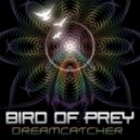 Bird Of Prey - Phoenix Down