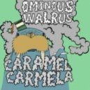 Caramel Carmela - Dear Em, I.l.y.