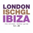 Cristian Van Gurgl - Speddy Gonzales - Original Mix
