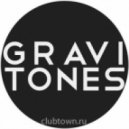 Gravitones - Religious (Life Serj Van Gi Remix)
