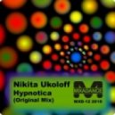 Nikita Ukolof - Hypnotica