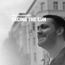 Fritz Kalkbrenner - Facing The Sun