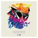 Junior Sanchez, Alexander Technique, Harry Romero, Shawnee Taylor - Where You Are Feat. Shawnee Taylor - Original Mix ()
