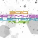 Sash - Ecuador (Sagi Abitbul 2k10 Remix)
