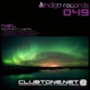 NSL (No Sonic Limits) - Northern Lights