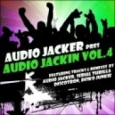 Discotron - Stand Up
