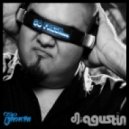 DJ Agustin - So Fresh (Original Mix)