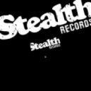 Jamie Matrix - Splinter - Original Mix