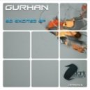 Gurhan - Bakarsin