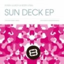 Sezer Uysal & Evren Ulusoy - Sun Deck