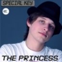 Special Key - Dreams