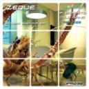 Zeque - Scuba Shrimp