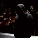 NiT GriT - Babylon