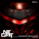 NiT GriT - Dimethyltryptamine