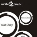 Not Okay - Conversations