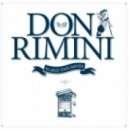Don Rimini - G.O.O.D. (Original Mix)