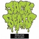 Jack Beats - Out Of Body (Original Mix)