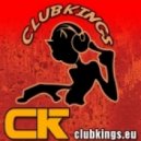 Dj Tuco - Disco Kicks
