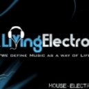 Gtronic - Gtronic Belzebass ()