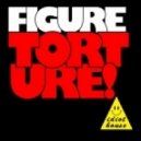 Figure - Bitches