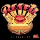 Reset! - We\'re Dead (Original Mix)