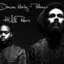Nas & Damian Marley - Patience