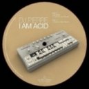 DJ Pierre - I Am Acid (Original Mix)