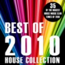 Tune Brothers - High Energy 2010 (feat. Tesz Milan) - Tune Brothers KOB Mix
