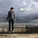 Leftfield - Release The Pressure (Netsky Remix)