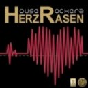 House Rockerz - Herzrasen (Florian Arndt Remix)