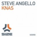 Steve Angello vs. Jane G - Knas