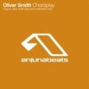 Oliver Smith - Chordplay - Original Mix