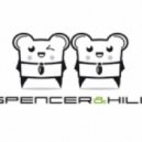 Spencer And Hill - Cool