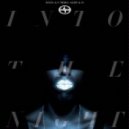 Azari & III - Into The Night (CFCF Remix)
