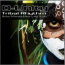 D-Unity - Tribal Rhythm
