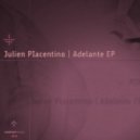 Julien Piacentino - Dark smog