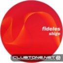 Fideles - Shige