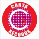 Spin Science & Pierre Ravan - Eyes Should Be Washed (Remix 6)