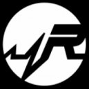 Ghettface, Yanix - Blackout - Original Mix