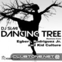 DJ Simi - Dagobah