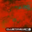 Cortechs - Pyrone