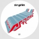 Maxime Dangles - Astroneff