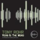 Tony Rohr - Sleestak