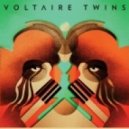 Voltaire Twins - D.I.L. (Original Mix)