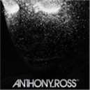 Anthony Ross - Feel Me (Enton Mushi Remix)