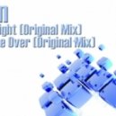 Din - In Flight
