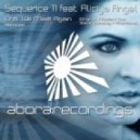 Sequence 11 feat. Aliciya Angel - Until We Meet Again (Original Mix)