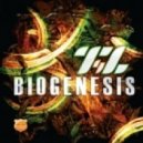 T4L - Biogenesis (Original Mix)